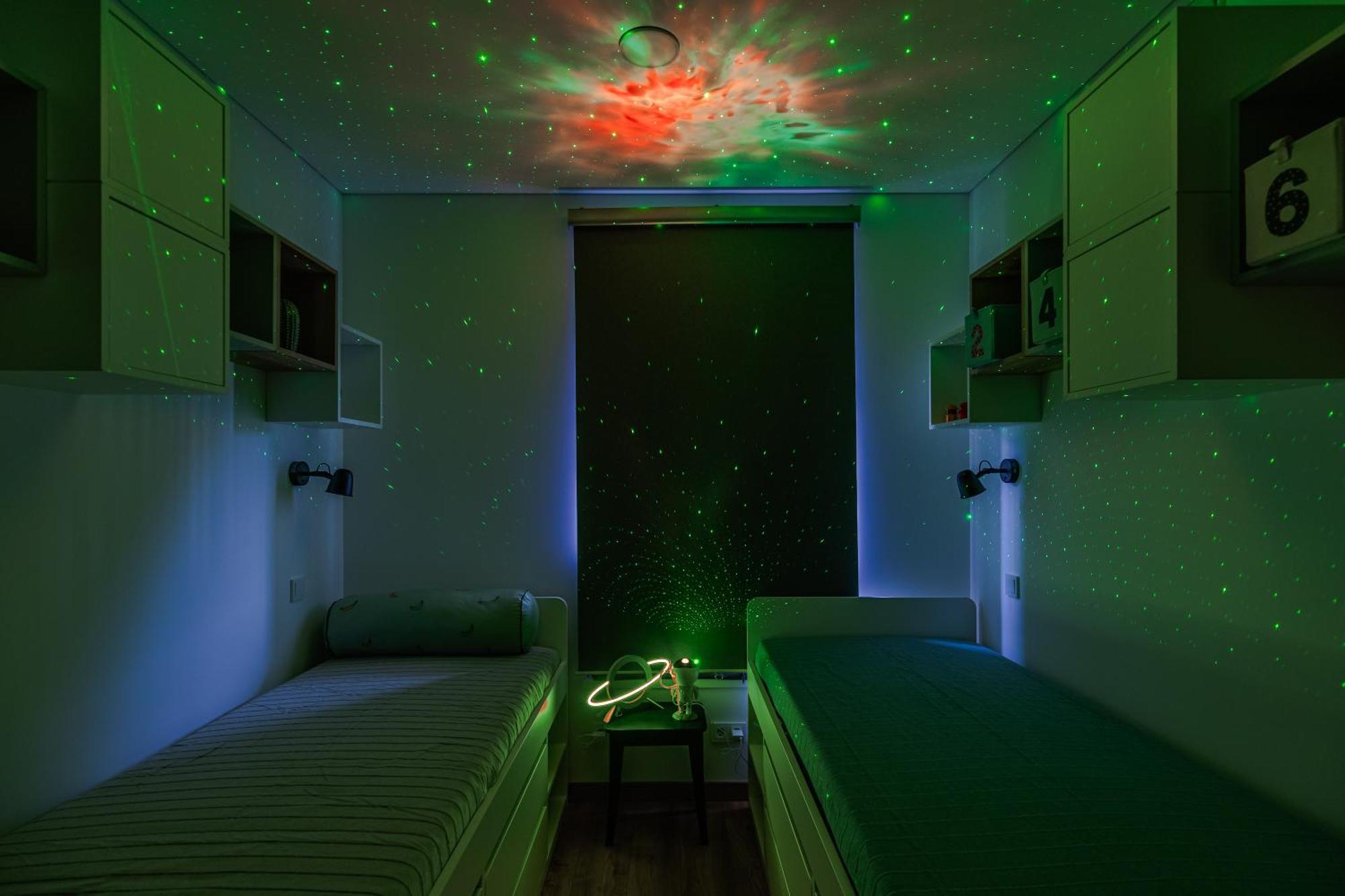 Fantasy House, Cozzy Apartmens, Free Parking, Long Stays Welcome Vilnius Luaran gambar