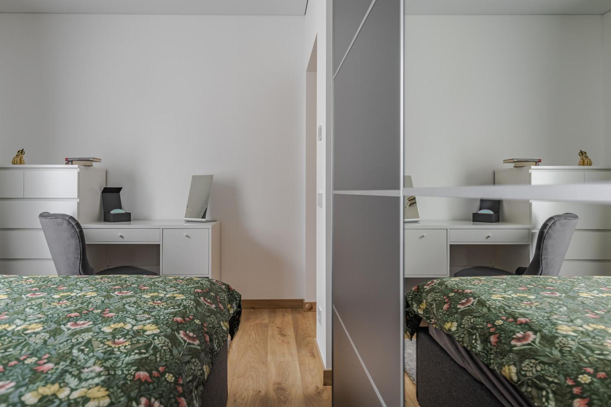 Fantasy House, Cozzy Apartmens, Free Parking, Long Stays Welcome Vilnius Luaran gambar