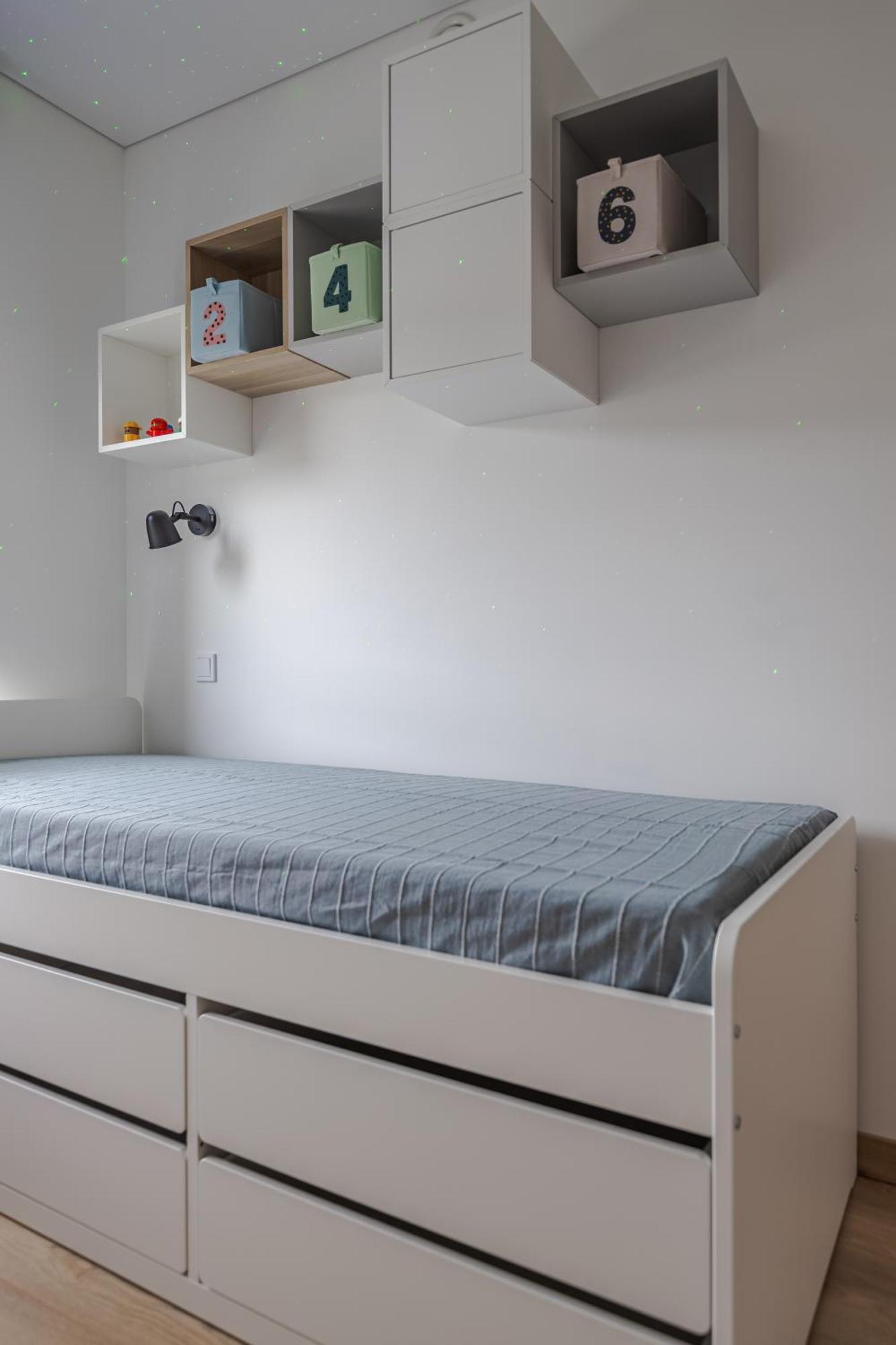 Fantasy House, Cozzy Apartmens, Free Parking, Long Stays Welcome Vilnius Luaran gambar