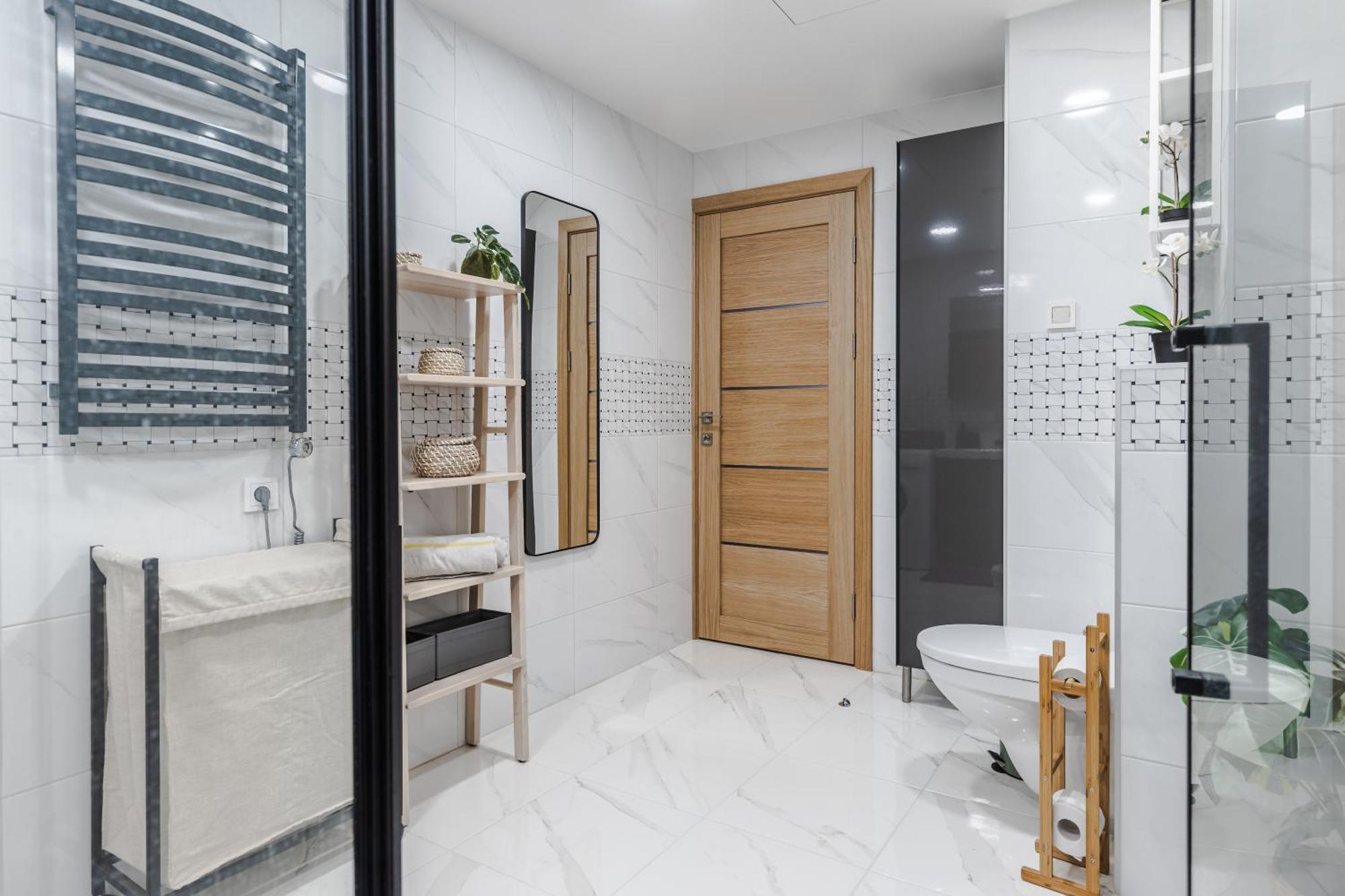 Fantasy House, Cozzy Apartmens, Free Parking, Long Stays Welcome Vilnius Luaran gambar