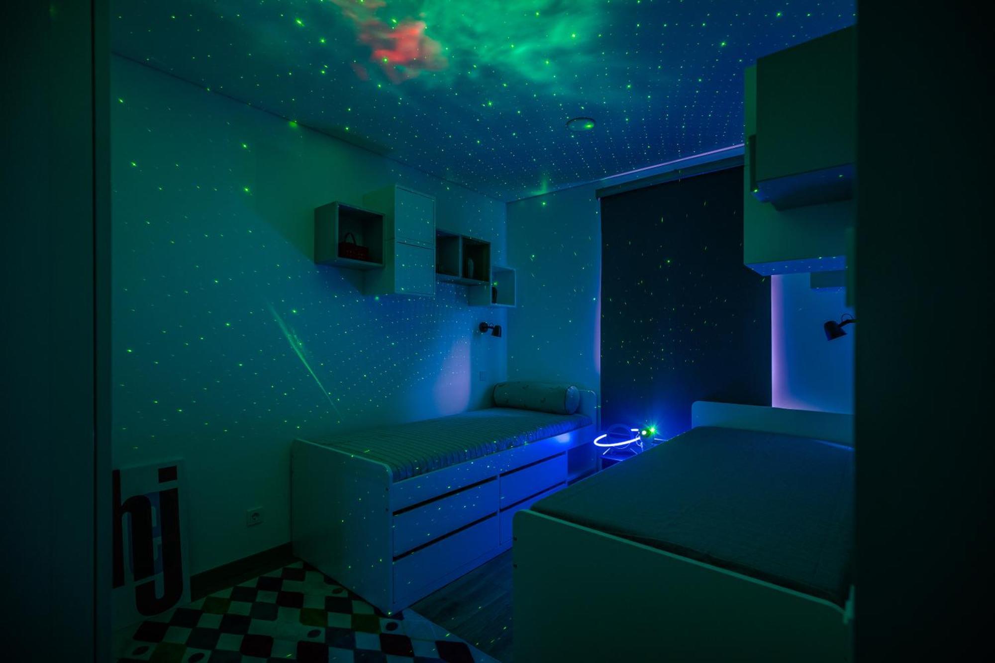 Fantasy House, Cozzy Apartmens, Free Parking, Long Stays Welcome Vilnius Luaran gambar